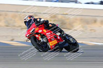 media/Jan-08-2022-SoCal Trackdays (Sat) [[1ec2777125]]/Turn 14 Outside (1050am)/